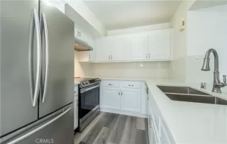 Photo #4: PW24015583 Listing 