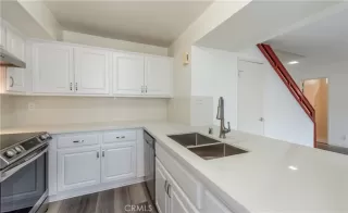 Photo #5: PW24015583 Listing 