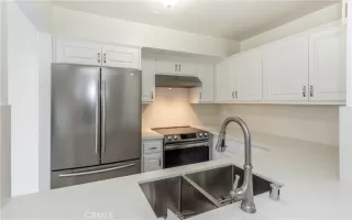 Photo #6: PW24015583 Listing 