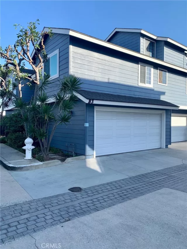 MLS: PW24015588 Condo For Sale