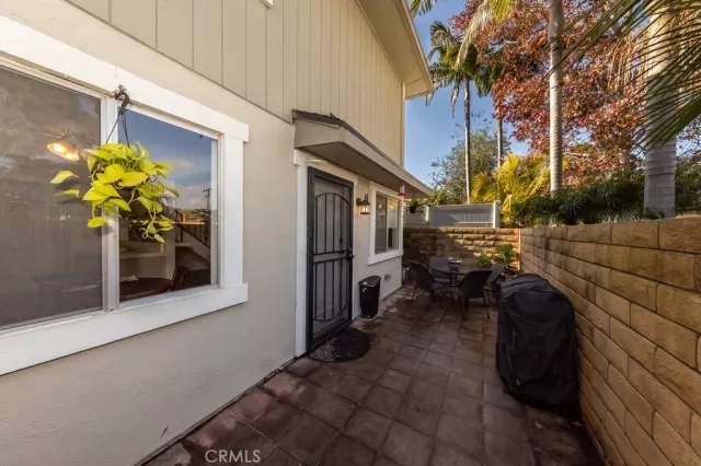 MLS: PW24015598 Condo For Sale