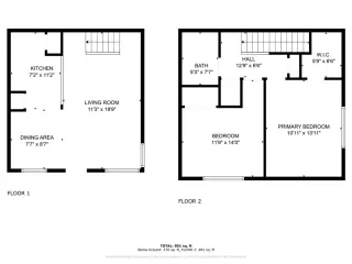 Photo #1: PW24015598 Listing