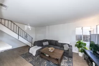 Photo #2: PW24015598 Listing