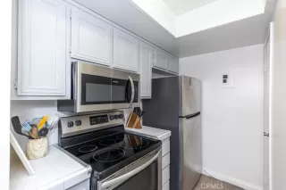 Photo #3: PW24015598 Listing