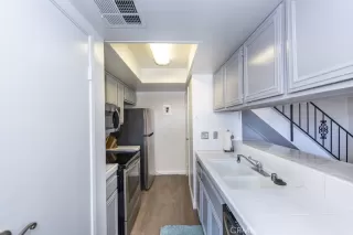 Photo #4: PW24015598 Listing