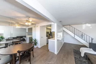 Photo #6: PW24015598 Listing