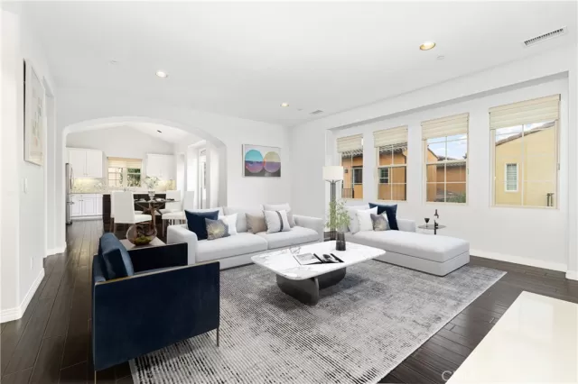 MLS: PW24015674 Condo For Sale