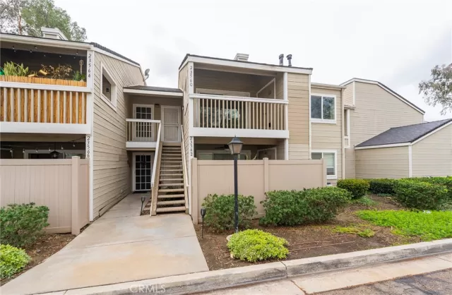 MLS: PW24015736 Condo For Sale