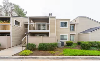 Photo #1: PW24015736 Listing