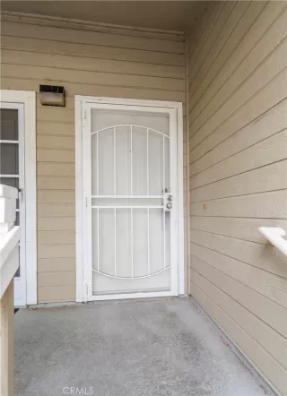 Photo #3: PW24015736 Listing