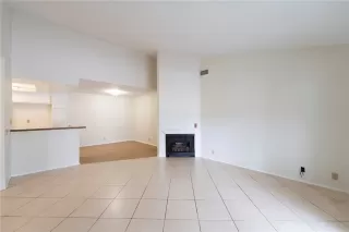 Photo #4: PW24015736 Listing