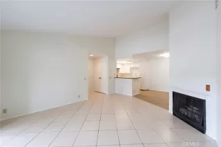 Photo #6: PW24015736 Listing