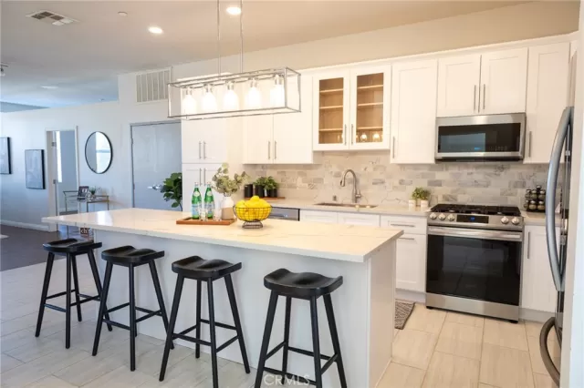 MLS: PW24015756 Condo For Sale