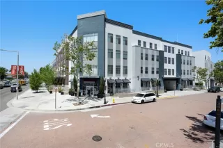 Photo #1: PW24015756 Listing