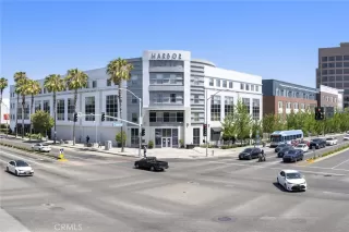 Photo #2: PW24015756 Listing