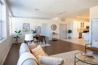 Photo #3: PW24015756 Listing