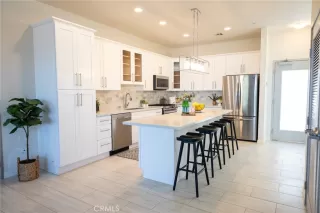 Photo #4: PW24015756 Listing