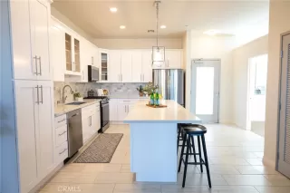 Photo #5: PW24015756 Listing