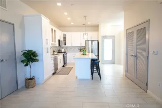 Photo #6: PW24015756 Listing