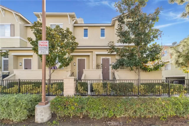 MLS: PW24015763 Condo For Sale