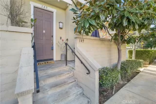 Photo #1: PW24015763 Listing 