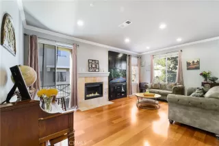 Photo #2: PW24015763 Listing 