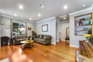 Photo #3: PW24015763 Listing 