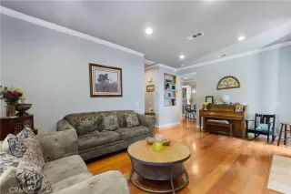 Photo #4: PW24015763 Listing 