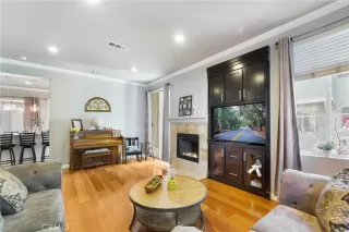 Photo #5: PW24015763 Listing 