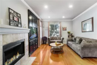 Photo #6: PW24015763 Listing 