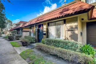 Photo #1: PW24015773 Listing