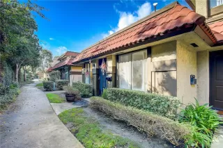 Photo #2: PW24015773 Listing