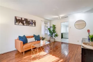 Photo #3: PW24015773 Listing