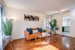 Photo #4: PW24015773 Listing