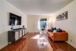 Photo #5: PW24015773 Listing