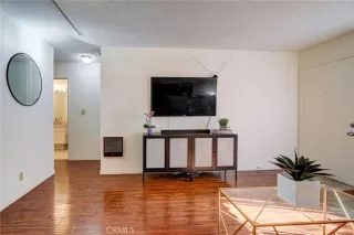 Photo #6: PW24015773 Listing