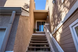 Photo #1: PW24015907 Listing 