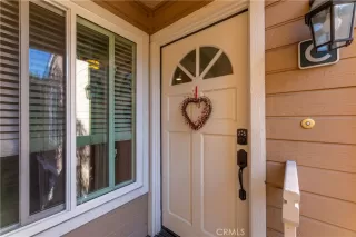 Photo #2: PW24015907 Listing 