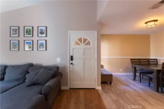 Photo #3: PW24015907 Listing 