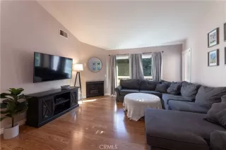 Photo #4: PW24015907 Listing 