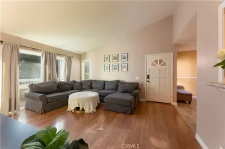 Photo #5: PW24015907 Listing 