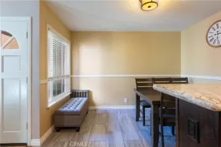 Photo #6: PW24015907 Listing 