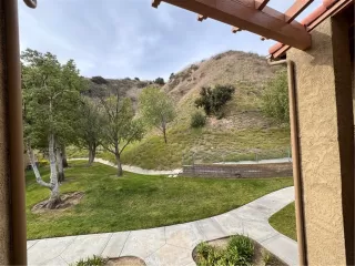 Photo #1: PW24016239 Listing