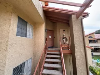 Photo #2: PW24016239 Listing