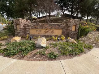 Photo #4: PW24016239 Listing