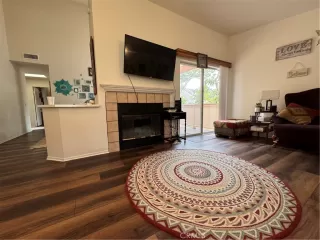 Photo #5: PW24016239 Listing