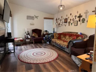 Photo #6: PW24016239 Listing