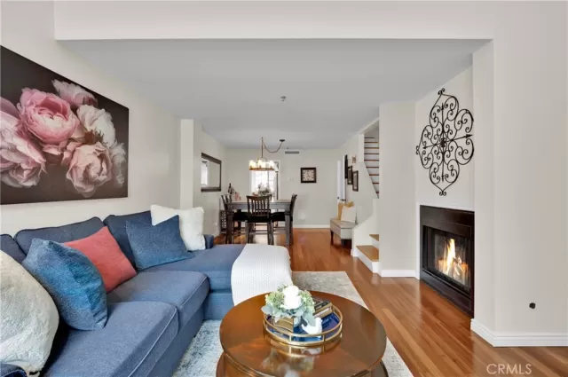 MLS: PW24016346 Condo For Sale