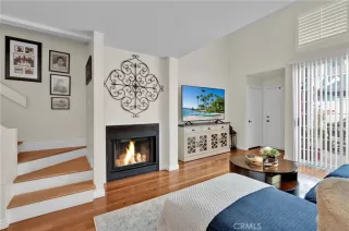 Photo #1: PW24016346 Listing