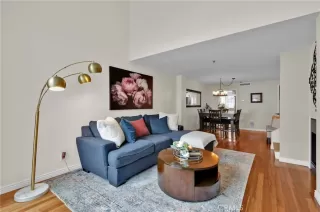 Photo #2: PW24016346 Listing